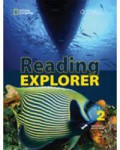 Reading Explorer 2 : National Geographic