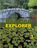 Reading Explorer 3 : National Geographic