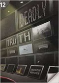 Deadly Truth (Page Turners 12)