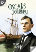 Oscar's Journey (Page Turner 12)