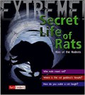 Secret Life Of Rats : Rise Of The Rodents