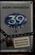 Th 39 Clues