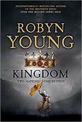 Kingdom
