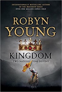 Kingdom