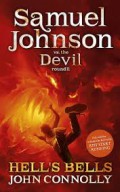 Hell's Bells : Samuel Johnson Vs. The DeVIl Round II