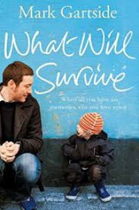 What Will Surive