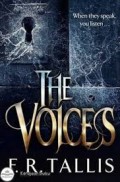 The Voice