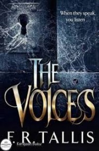 The Voice