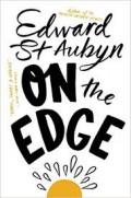 On The Edge