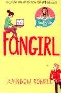 Fangirl