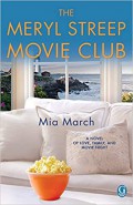 The Meryl Streep MoVIe Club