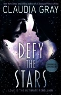 Defy The Stars