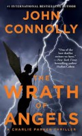 The Wrath Of Angels