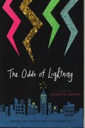 The Odds Of Light
