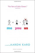 Me You Us