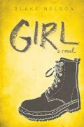 Girl A Novel