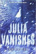 Julia Vanishes