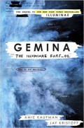 Gemina: The Illuminae Files-02
