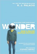 Wonder