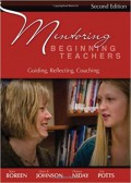 Mentoring Bigenning Teaching : Second Edition