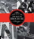 The Best Of Brochure Design