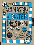 New Masters Of Poster Design Volume Two