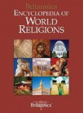 Encyclopedia Of World Religions