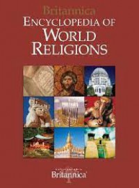 Encyclopedia Of World Religions