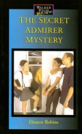 The Secret Admiree Mystery