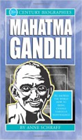 Mahatma Gandhi ; He Showed The World How To Bring Change Through NonVIolence