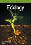 Ecology