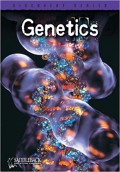 Genetics