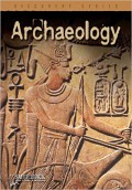 Archaeology