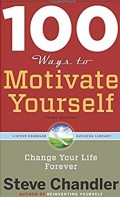 100 Ways To Motivate Youself