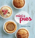 Mini Pie