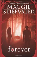Fearie Tales: Stories Of The Grimm And Gruesome