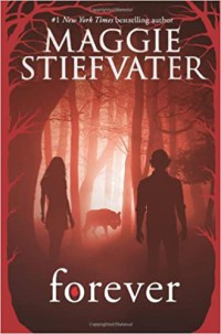 Fearie Tales: Stories Of The Grimm And Gruesome