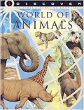 World Of Animals