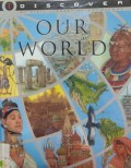 Our World