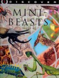 Mini Beasts
