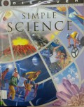 Simple Science