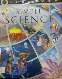 Simple Science