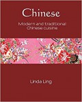 Chinese Modern And Traditional Chinese Cuisine