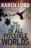 The Best Of All Possible Worlds