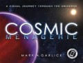 Cosmic Menagerie : A VIsual Journey Through The Universe