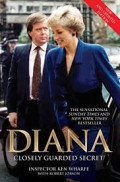 Diana : Closely Guarded Secret