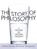 The Story Of Philosophy
