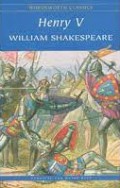 Henry V