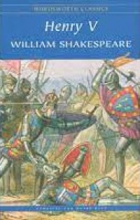 Henry V