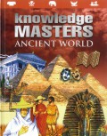 Ancientn World